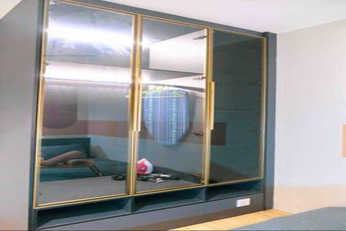 Neusuite Cozy Studio By Guestonic Kuala Lumpur Kültér fotó